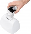 Sky Sound QS-4