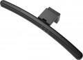 OfficePro SL100B