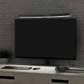 OfficePro SL100B