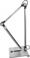 Sirius BL-1121