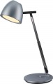 Sirius BL-1528