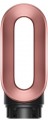 Dyson Airwrap HS09 Co-anda 2x 2025 Straight + Wavy