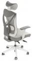 ADAPWORK S1 Senior ErgoChair