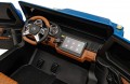 Ramiz Mercedes Benz Maybach G650