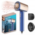 Cecotec DryGlam Nano Plasma