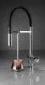 Deante Magnetic BRM 075M