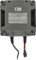 GYS Gysflash 30.12 PL