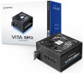 Chieftec BPX-850-C