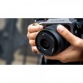 Hasselblad 45mm f/4/0 P XCD