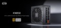 PCCooler KN850