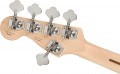 Squier Affinity Series Active Jazz Bass V