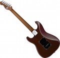 Mooer MSC20 Pro