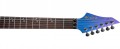 Mooer MMT100 FR