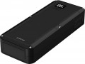 Proove Jumper 12000mAh