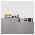 FiiO K17