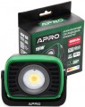 Apro 900522
