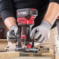 Worcraft CER-S20LiB