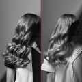 Rowenta So Curls Karl Lagerfeld CF371L