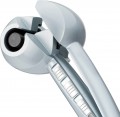 BaByliss Hydro Fusion Curl Secret