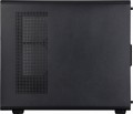 Zalman M5