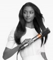 Dyson Airwrap HS05 Complete Long Volumise Prussian Blue/Rich