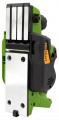 Procraft PE20BL