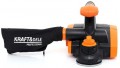 KRAFT&DELE KD1681