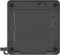 Asus NUC 15 Pro