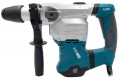 Profi-Tec RH1850M9 007086