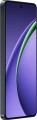 OPPO K13 Turbo