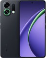 OPPO K13 Turbo Pro