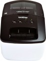 Brother QL-700