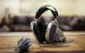 HiFiMan Ananda Nano
