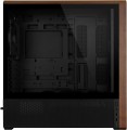 Lian Li Lancool 217 Black
