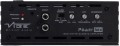 Vibe Power Box 800.1D-V3