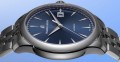 Maurice Lacroix 1975 Automatic 40mm 756008-SS002-430-1