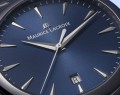 Maurice Lacroix 1975 Quartz 39mm 751007-SS002-430-1