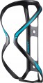 Giant Airway Lite