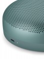 Bang&Olufsen Beosound A1 Gen3