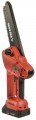 Vitals AKZ 1820-1n Kit