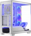 MODECOM VOLCANO STELLAR ARGB MIDI 5F White