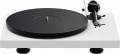 Pro-Ject Debut Evo 2