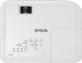 Epson EB-E12