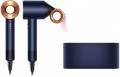 Dyson Supersonic HD15 2023
