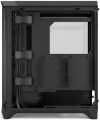 Fractal Design Meshify 3 Black RGB TG Light Tint