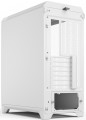 Fractal Design Meshify 3 Ambience Pro RGB White TG Clear Tin