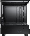 DarkFlash DB330M Black