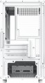 DarkFlash DB330M White
