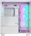 Rampage Hydra V1 White