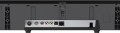 Kruger&Matz KM0240FHD-V2